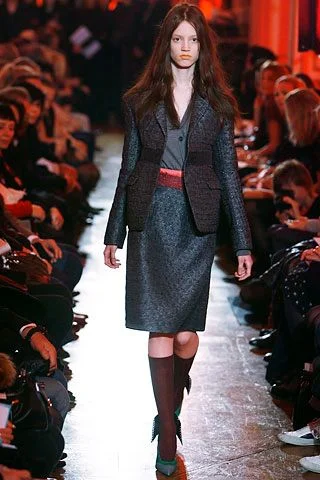 Look 15
